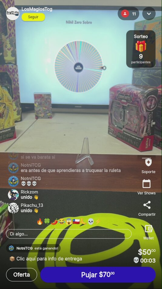 Pokémon TCG League Battle Deck