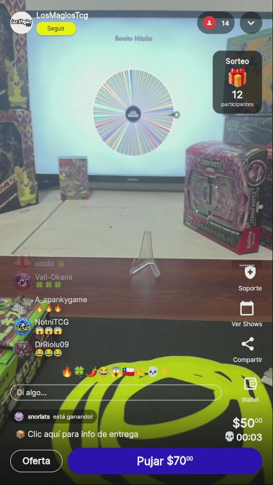 Snorlax Pokémon TCG