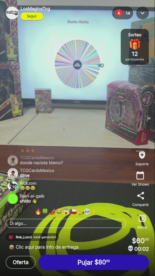 Pokémon TCG League Battle Deck