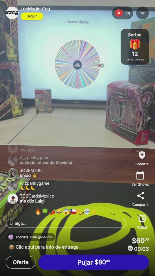 Pokémon Day 2026 Pikachu Promo