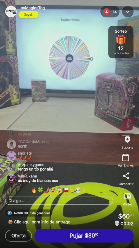 Pokémon Day Pikachu Promo