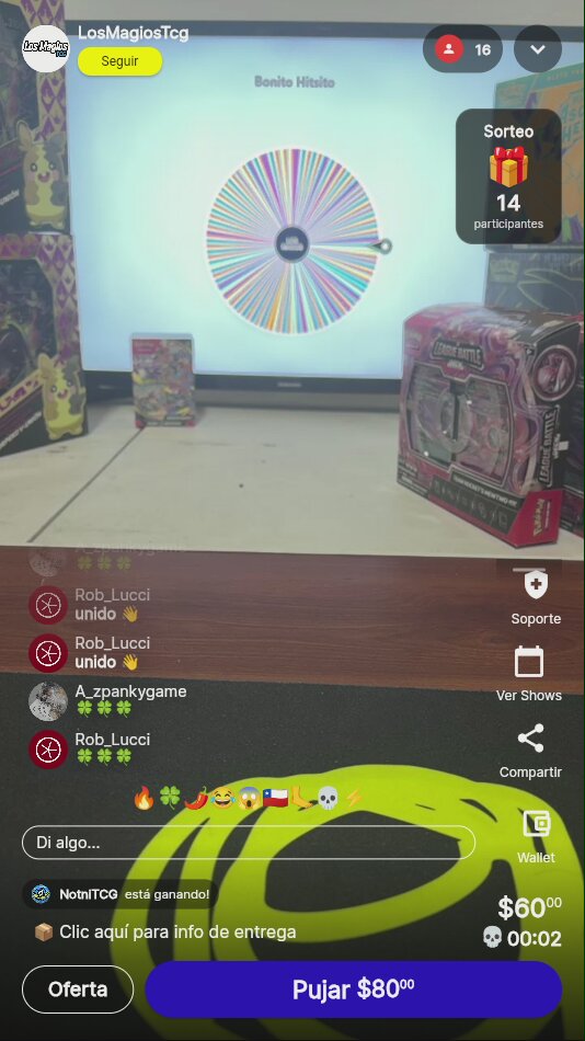 Pokémon Venusaur ex Premium Collection