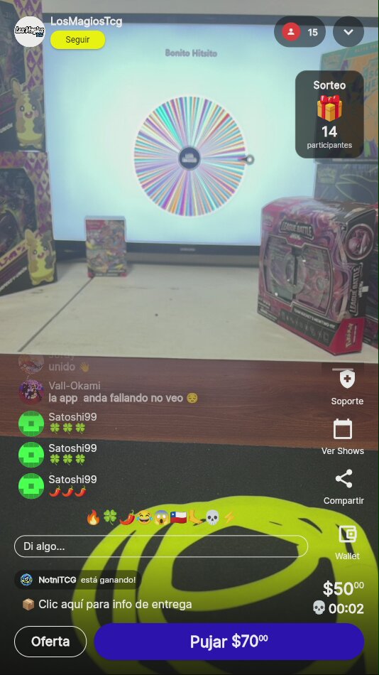 Pokémon TCG: League Battle Deck