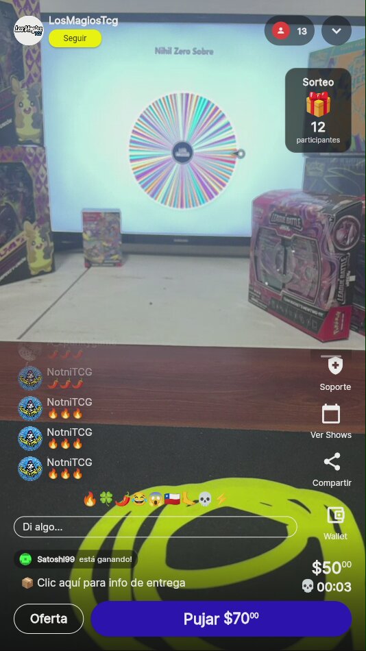 Pokémon TCG League Battle Deck