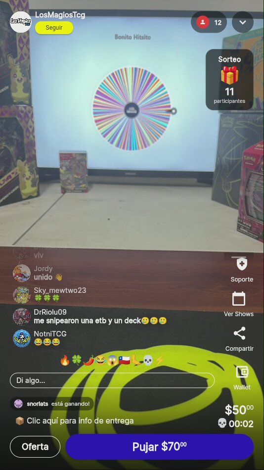 Pokémon Mega Absol EX Box