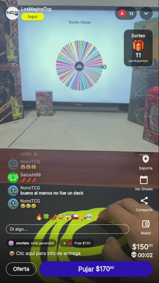 Pokémon TCG: Phantasmal Flames UPC