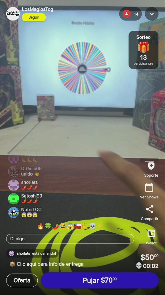 Pokémon Annihilape ex Paldea Evolved