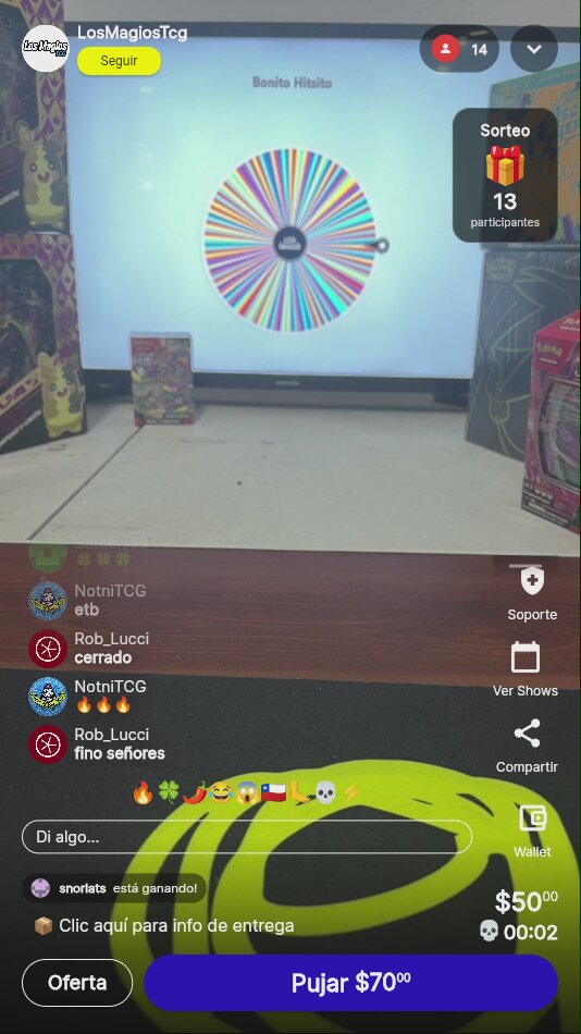 Pokémon UPC Celebrations