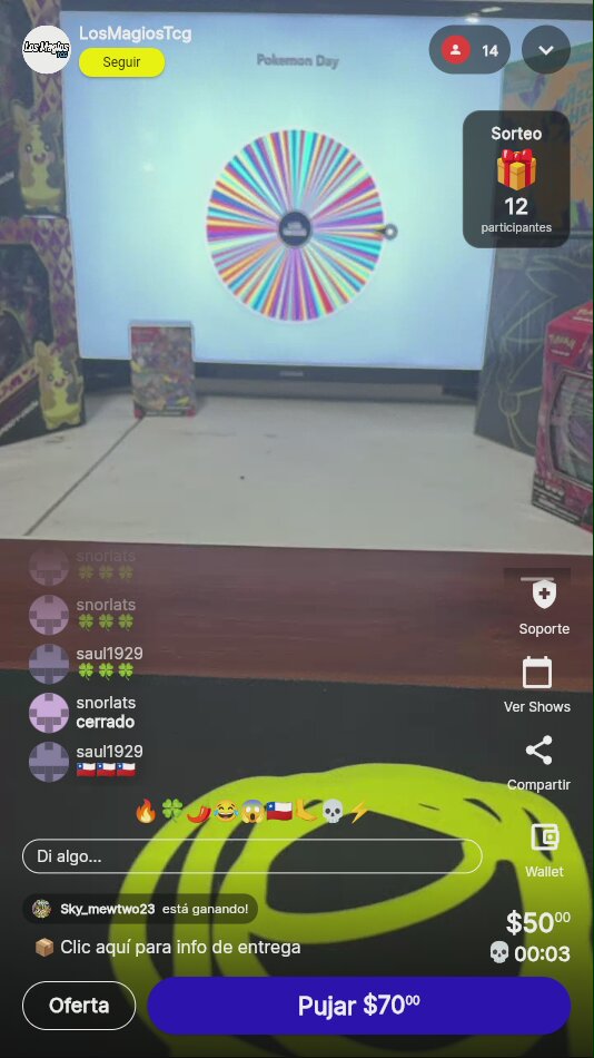 Sky Mewtwo Pokémon TCG Card