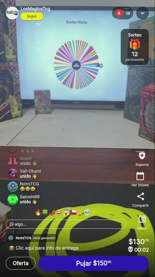 Snorlax Pokémon TCG