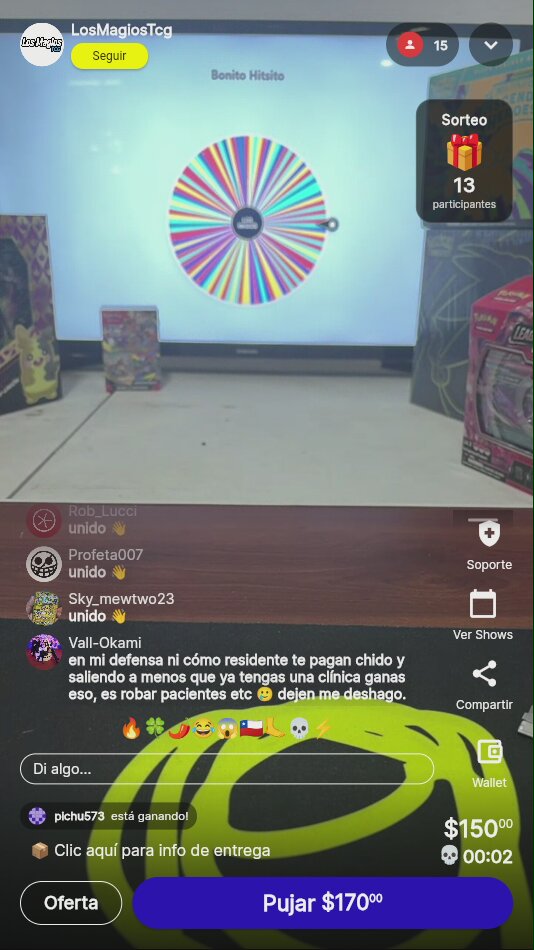 Pokémon TCG Premium Collection