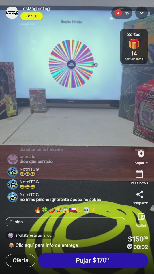 Pokémon TCG League Battle Deck