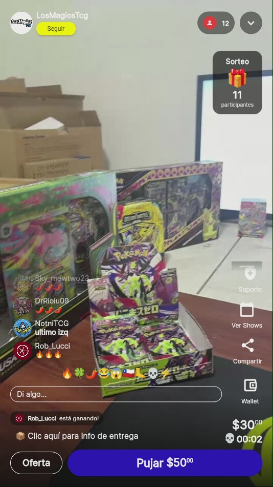 Charizard VMAX Pokémon TCG