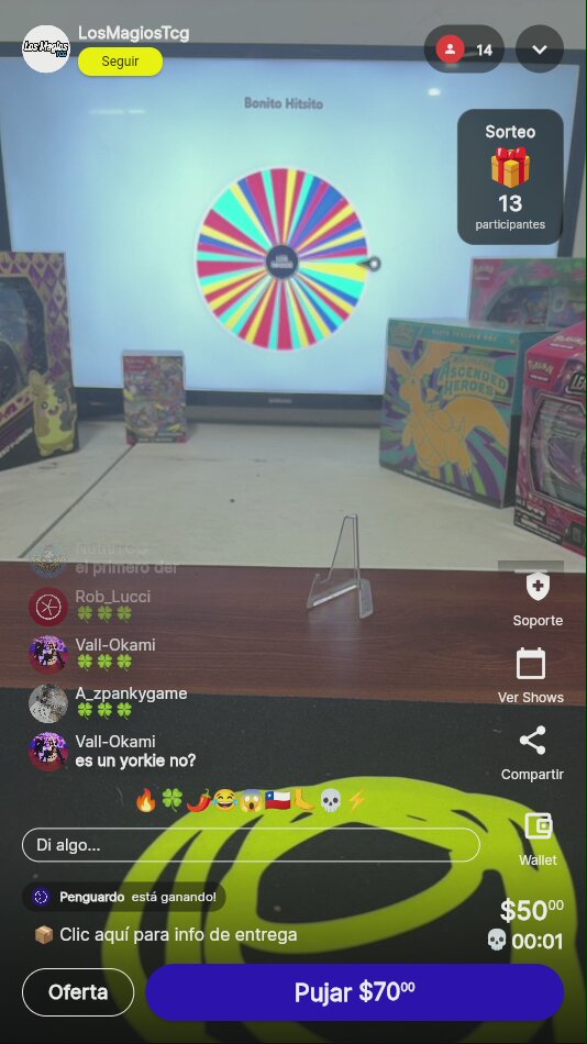 Ascended Heroes Pokémon TCG Booster