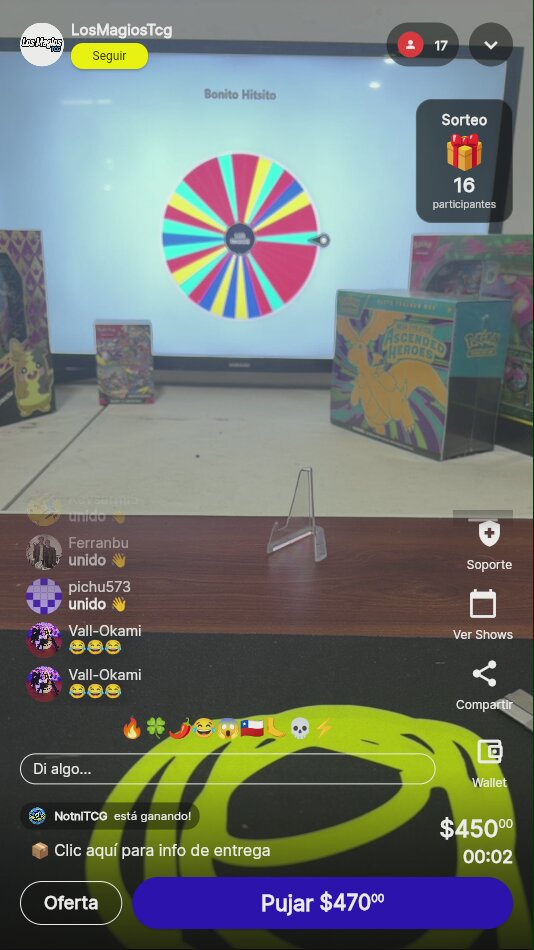 Pokémon Crown Zenith Regieleki V Box