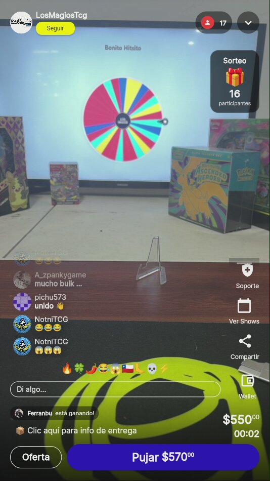 Pokémon TCG Legendary Heroes Box