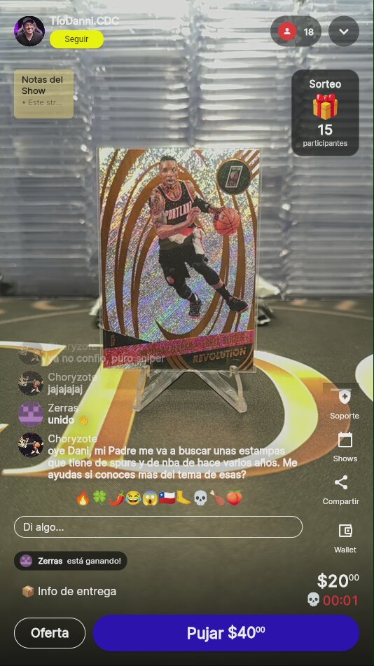 Artículo