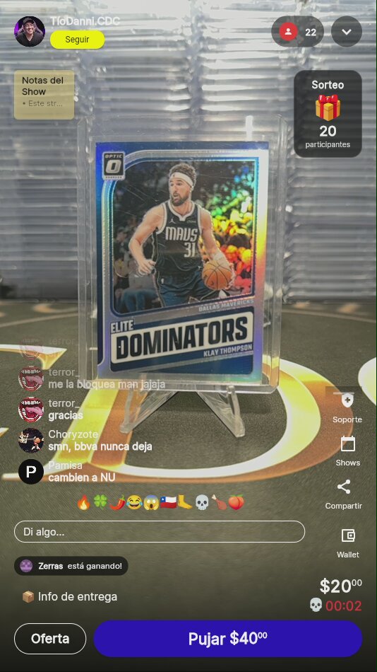 Artículo