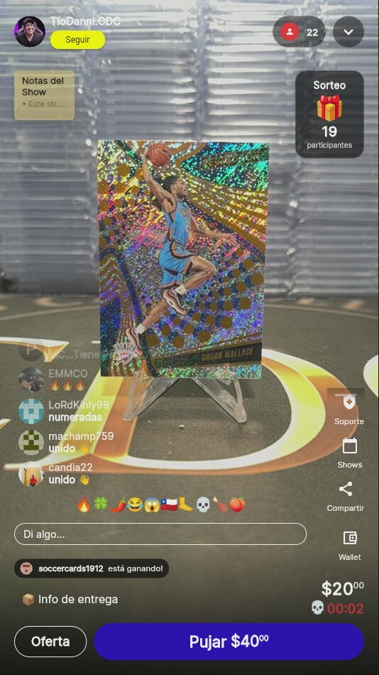 Artículo