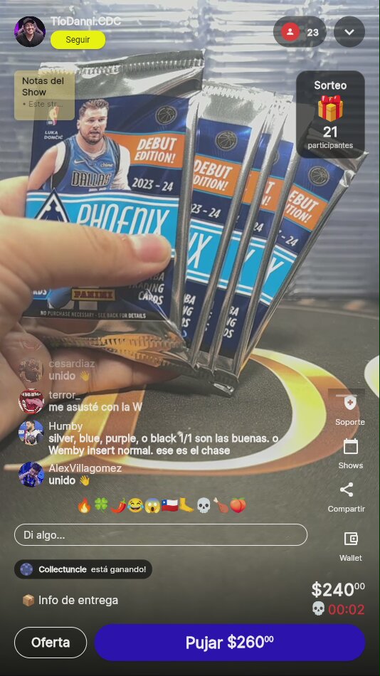 Artículo