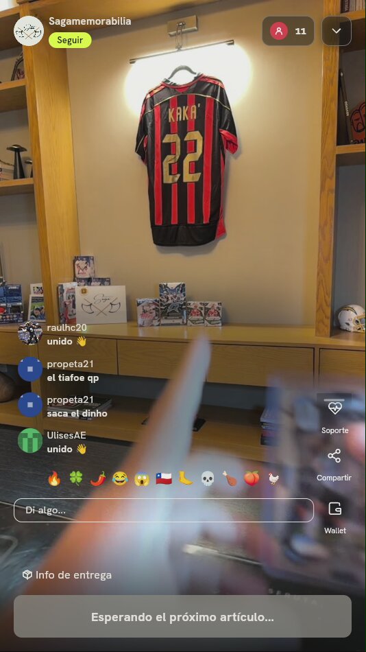 Carta Ronaldinho Topps Finest Flashbacks