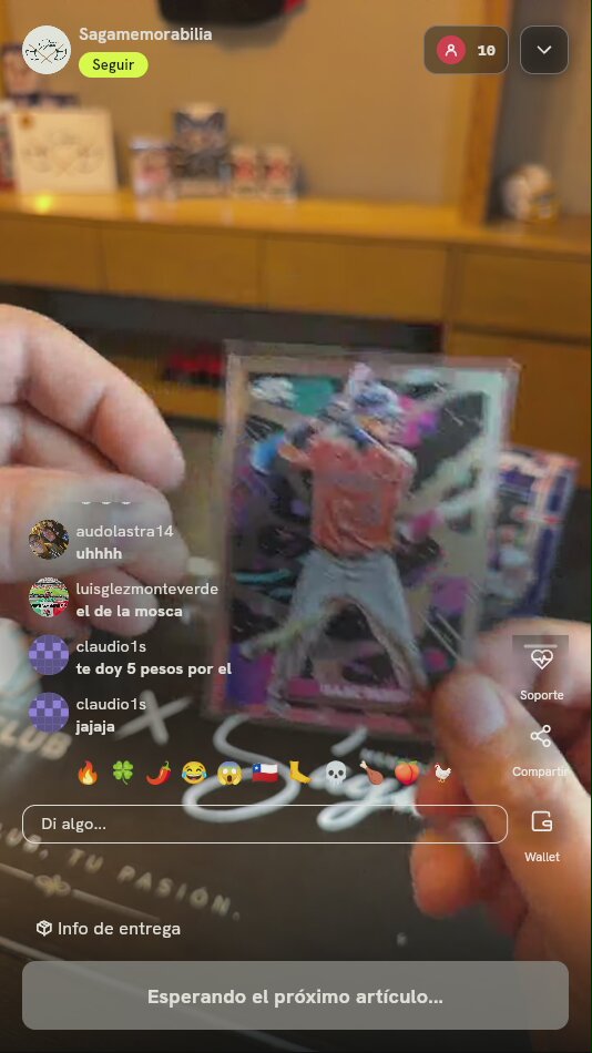 Carta Topps Cosmic Chrome Isaac Paredes