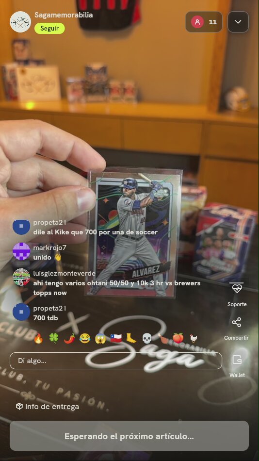 Carta Yordan Alvarez Topps Cosmic Chrome 2023