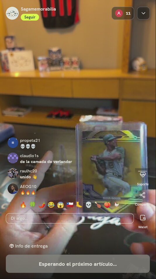 Carta Reggie Jackson Triple Threads /99
