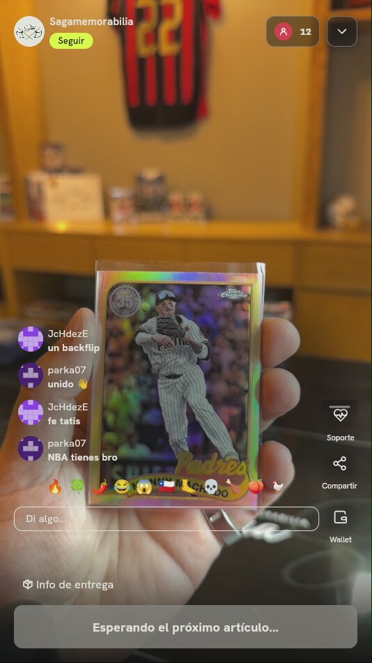 Carta Manny Machado Topps Chrome 35th Anniversary