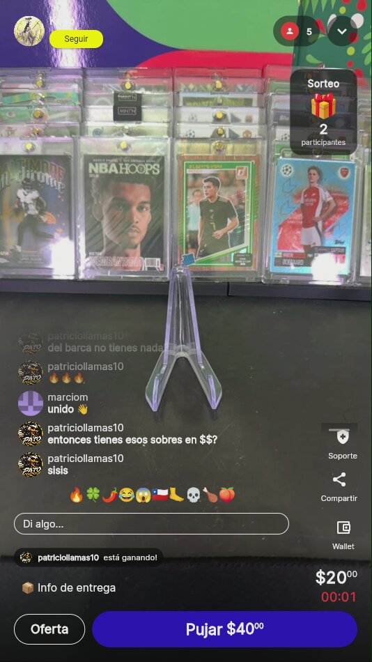 Artículo