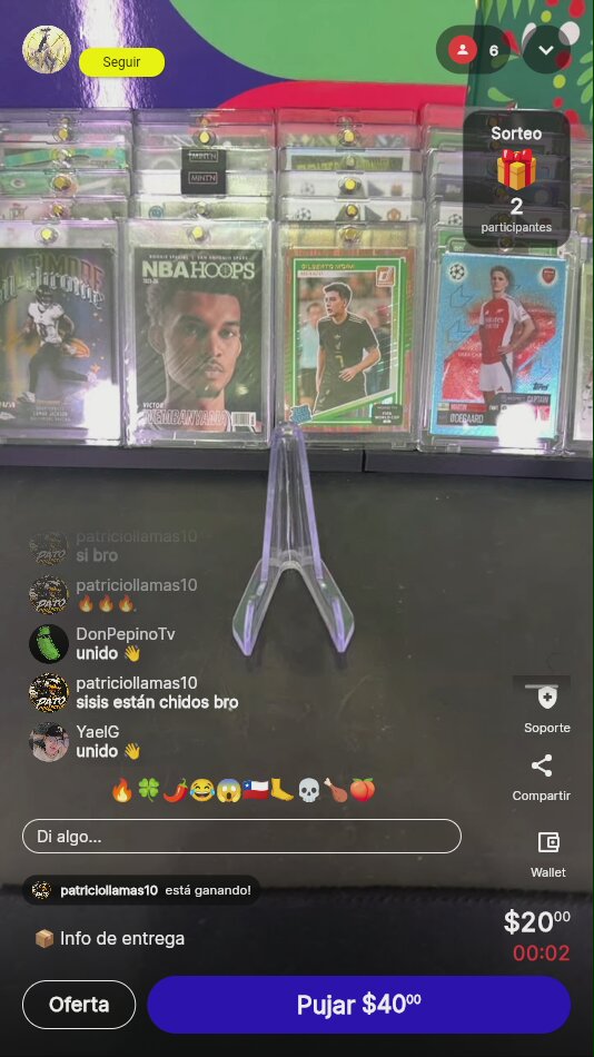 Artículo