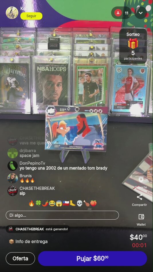 Artículo