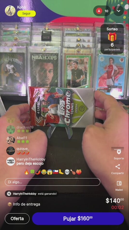 Artículo