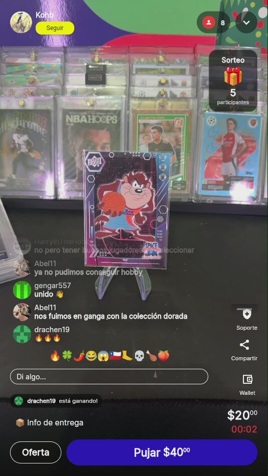 Artículo