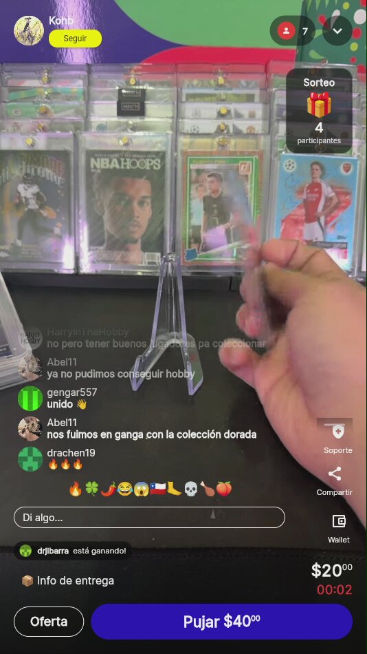 Artículo