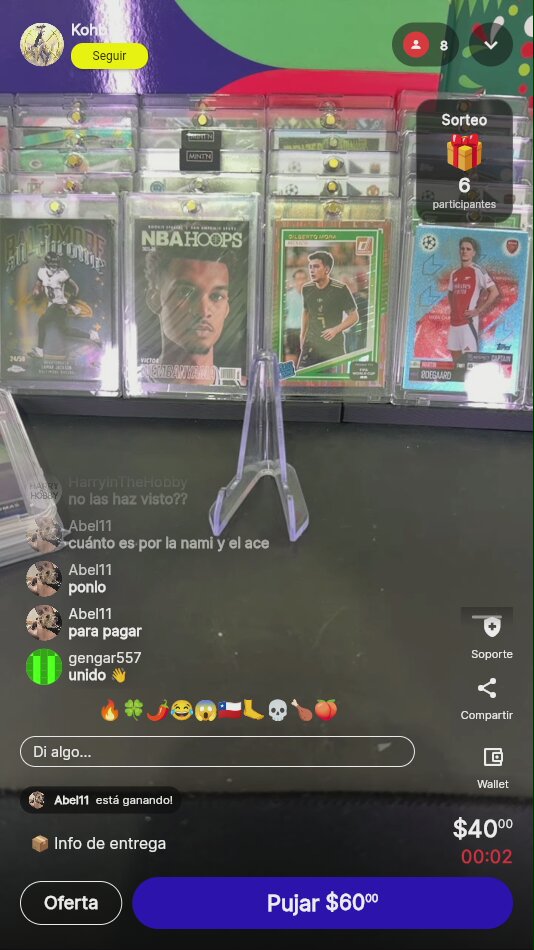 Artículo