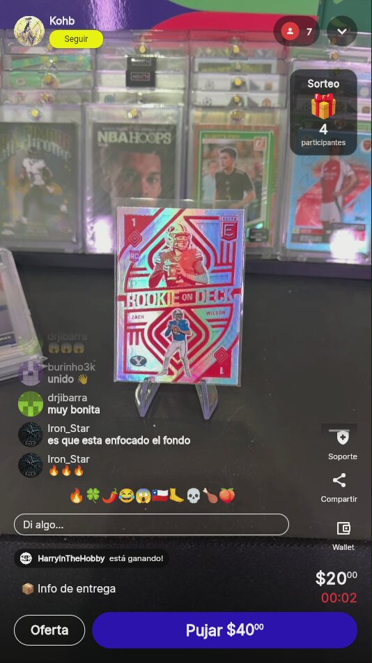 Artículo