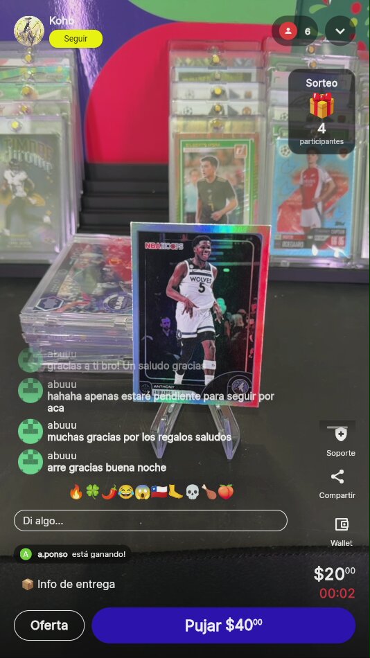 Artículo