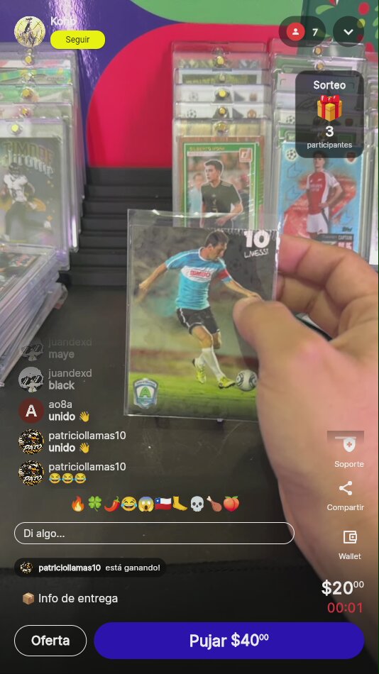 Artículo