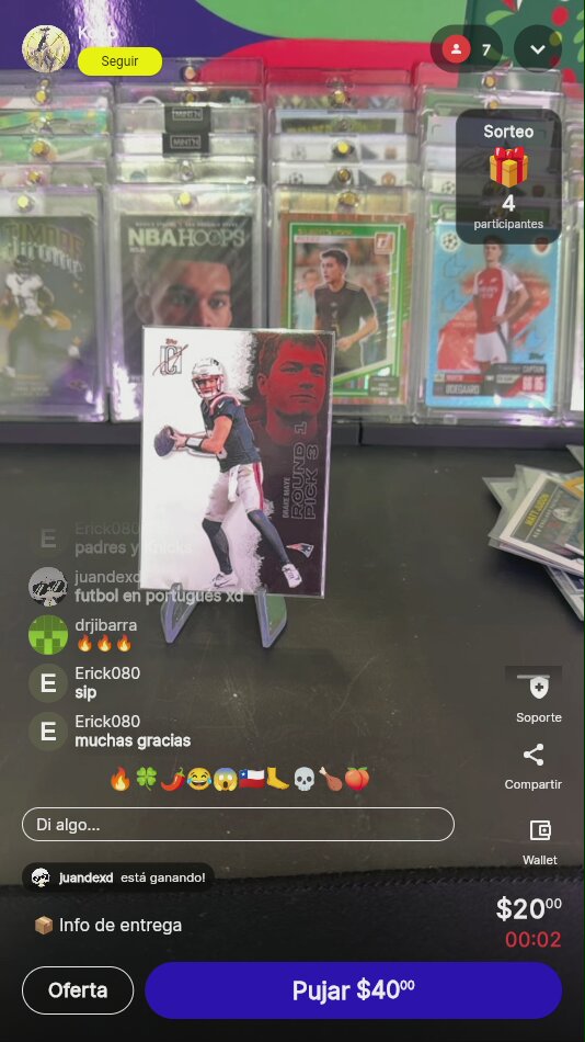 Artículo