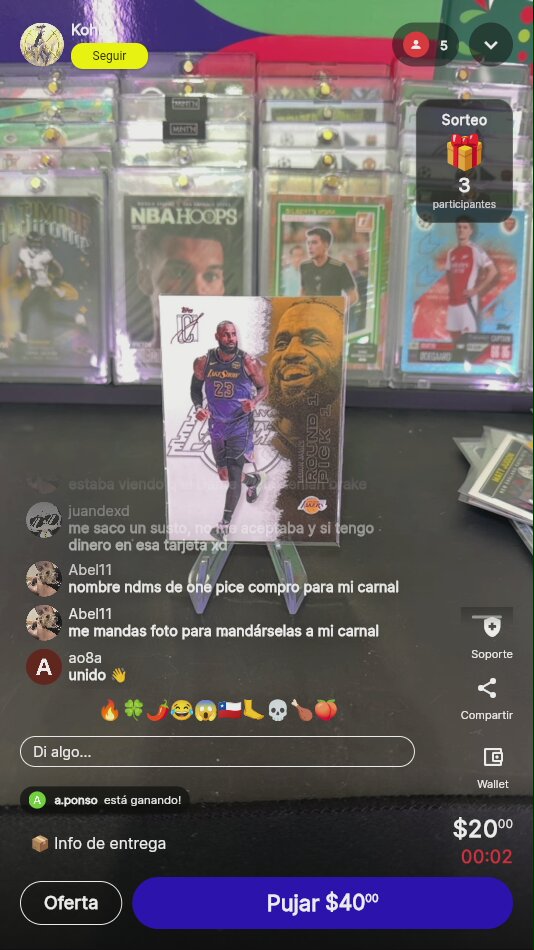 Artículo