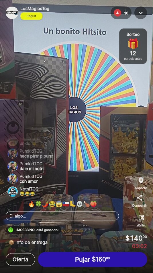 Artículo