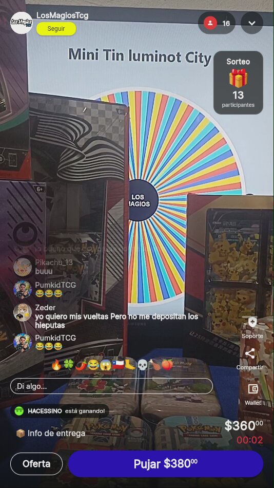 Artículo