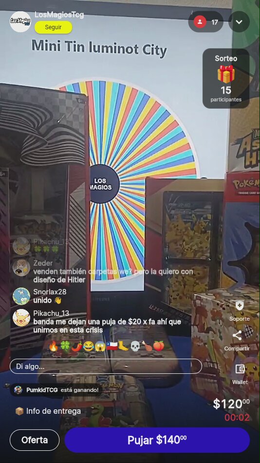 Artículo