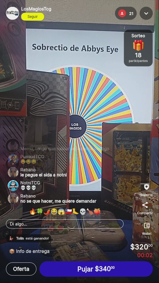 Artículo