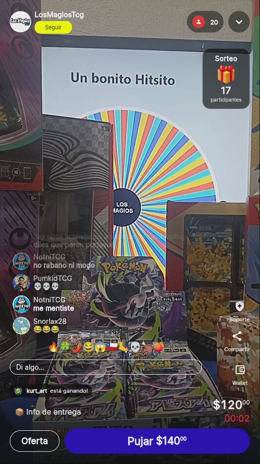 Artículo
