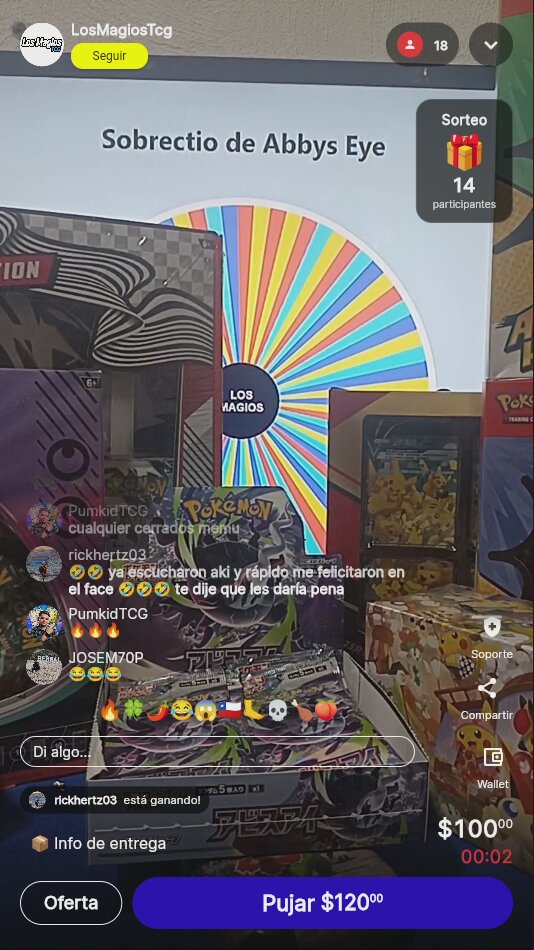 Artículo