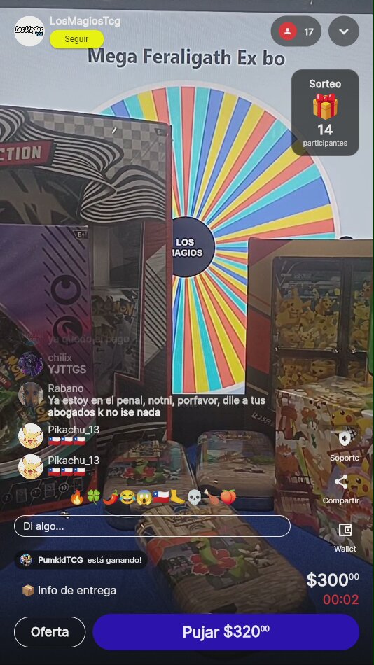 Artículo