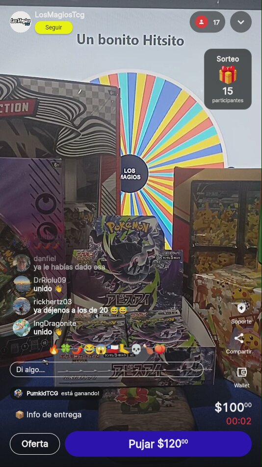 Artículo