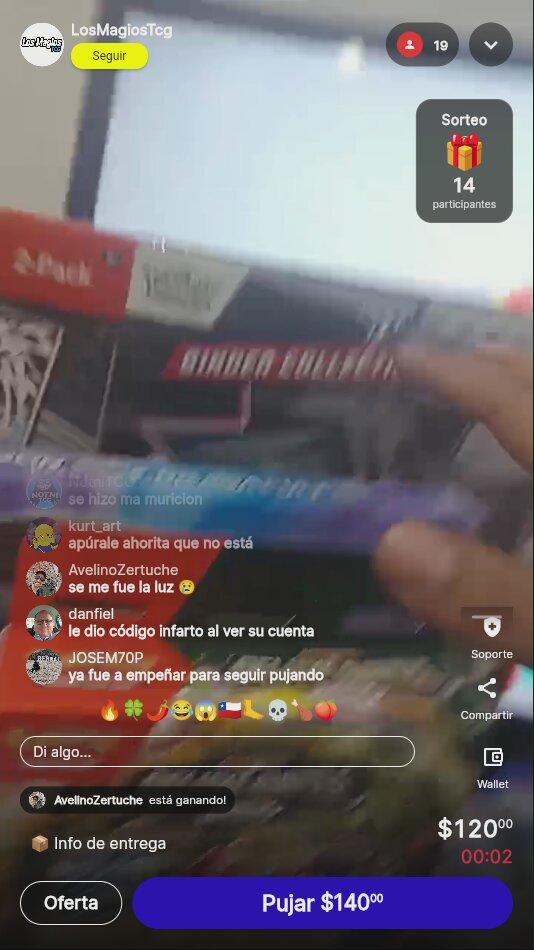 Artículo